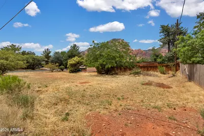 10 Yucca Drive #7B, Sedona, AZ 86336 - Photo 21