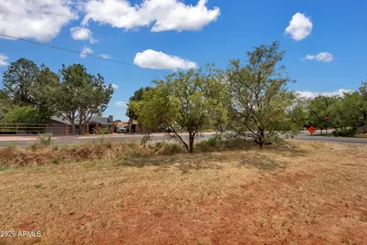 10 Yucca Drive #7B, Sedona, AZ 86336 - Photo 17