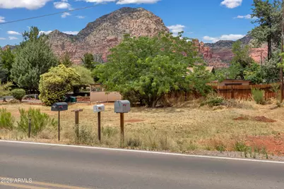 10 Yucca Drive #7B, Sedona, AZ 86336 - Photo 5