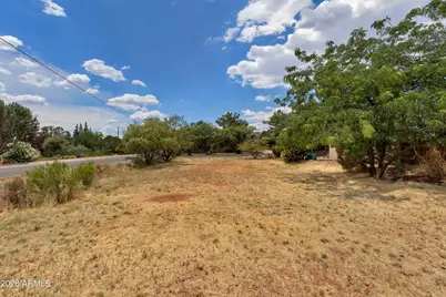 10 Yucca Drive #7B, Sedona, AZ 86336 - Photo 11