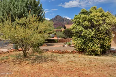 10 Yucca Drive #7B, Sedona, AZ 86336 - Photo 19