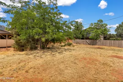 10 Yucca Drive #7B, Sedona, AZ 86336 - Photo 7