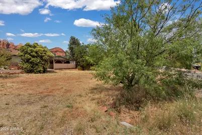 10 Yucca Drive #7B, Sedona, AZ 86336 - Photo 15