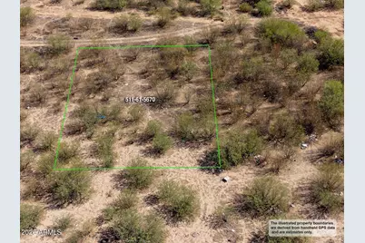 12089 W Los Ranchos Drive #567-572, Arizona City, AZ 85123 - Photo 5