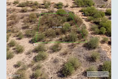 12089 W Los Ranchos Drive #567-572, Arizona City, AZ 85123 - Photo 7