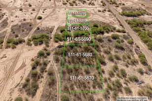 12089 W Los Ranchos Dr, Arizona City, AZ 85123 - Photo 1