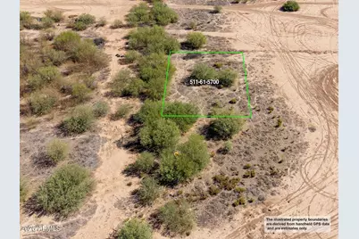 12089 W Los Ranchos Drive #567-572, Arizona City, AZ 85123 - Photo 9