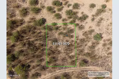 12089 W Los Ranchos Drive #567-572, Arizona City, AZ 85123 - Photo 7