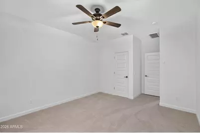 25450 N 154th Lane, Surprise, AZ 85387 - Photo 35