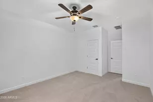 25450 N 154th Ln, Surprise, AZ 85387 - Photo 35