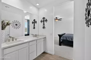 25450 N 154th Ln, Surprise, AZ 85387 - Photo 27