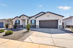 25450 N 154th Ln, Surprise, AZ 85387 - Photo 3