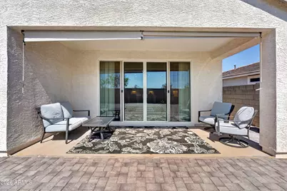 25450 N 154th Lane, Surprise, AZ 85387 - Photo 49