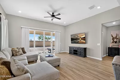 25450 N 154th Lane, Surprise, AZ 85387 - Photo 5