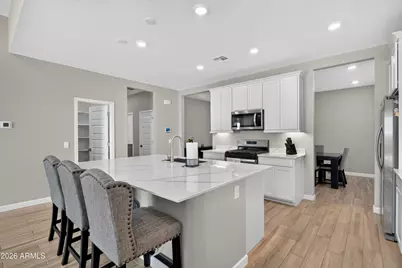 25450 N 154th Lane, Surprise, AZ 85387 - Photo 9