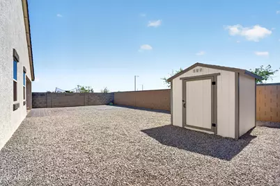 25450 N 154th Lane, Surprise, AZ 85387 - Photo 51