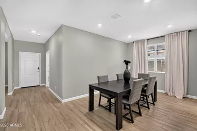 25450 N 154th Lane, Surprise, AZ 85387 - Photo 15