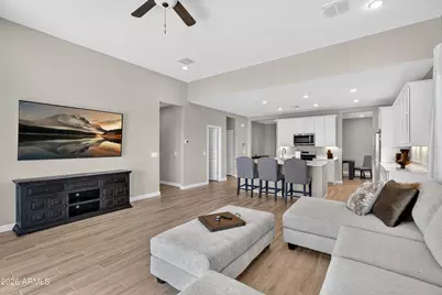 25450 N 154th Lane, Surprise, AZ 85387 - Photo 7