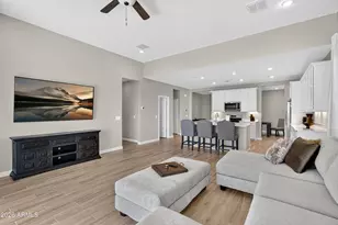 25450 N 154th Ln, Surprise, AZ 85387 - Photo 7