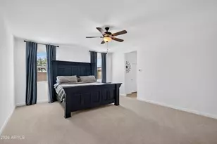 25450 N 154th Ln, Surprise, AZ 85387 - Photo 21