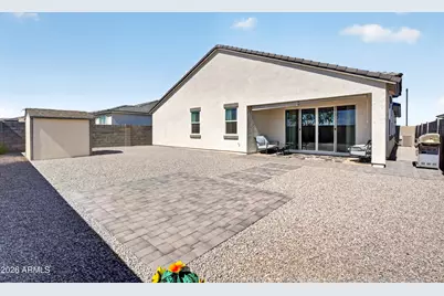 25450 N 154th Lane, Surprise, AZ 85387 - Photo 47