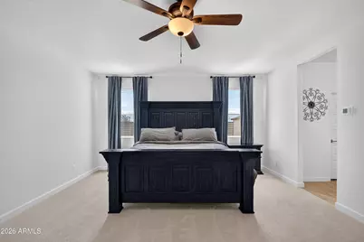 25450 N 154th Lane, Surprise, AZ 85387 - Photo 23