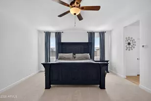 25450 N 154th Ln, Surprise, AZ 85387 - Photo 23