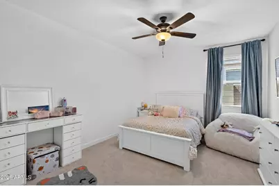 25450 N 154th Lane, Surprise, AZ 85387 - Photo 31