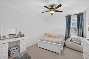25450 N 154th Ln, Surprise, AZ 85387 - Photo 31