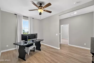 25450 N 154th Lane, Surprise, AZ 85387 - Photo 19