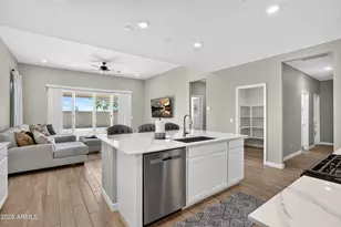 25450 N 154th Ln, Surprise, AZ 85387 - Photo 11
