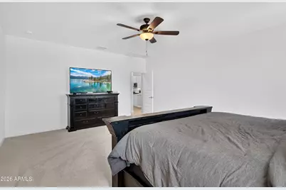 25450 N 154th Lane, Surprise, AZ 85387 - Photo 25