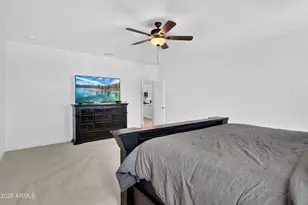 25450 N 154th Ln, Surprise, AZ 85387 - Photo 25