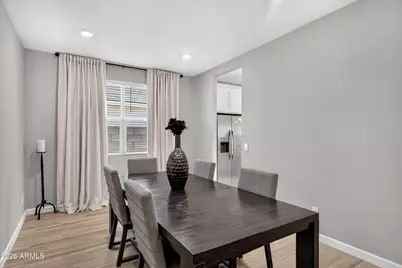25450 N 154th Lane, Surprise, AZ 85387 - Photo 17