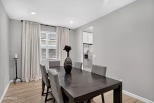 25450 N 154th Ln, Surprise, AZ 85387 - Photo 17