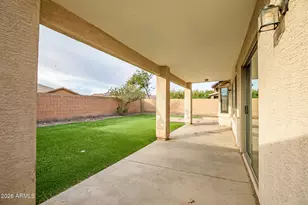 17189 W Watkins St, Goodyear, AZ 85338 - Photo 11