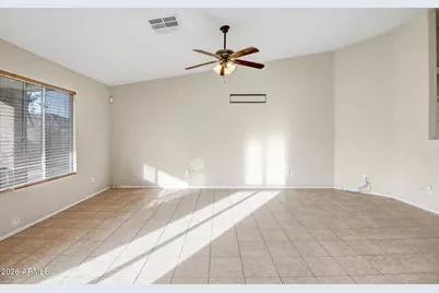 17189 W Watkins Street, Goodyear, AZ 85338 - Photo 5