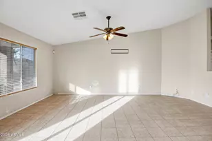 17189 W Watkins St, Goodyear, AZ 85338 - Photo 5