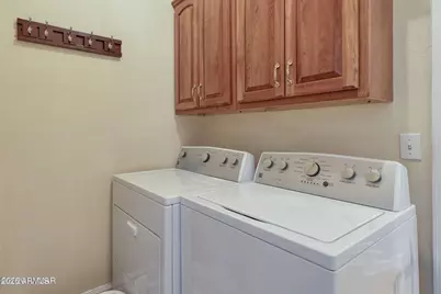 5054 Night Hawk Loop, Pinetop, AZ 85935 - Photo 27