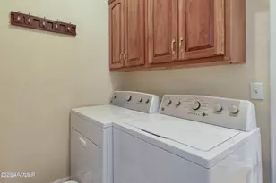 5054 Night Hawk Loop, Pinetop, AZ 85935 - Photo 27