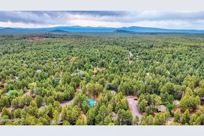 5054 Night Hawk Loop, Pinetop, AZ 85935 - Photo 25