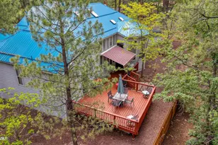5054 Night Hawk Loop, Pinetop, AZ 85935 - Photo 5