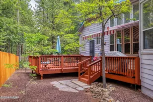 5054 Night Hawk Loop, Pinetop, AZ 85935 - Photo 29