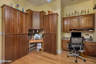 5054 Night Hawk Loop, Pinetop, AZ 85935 - Photo 13