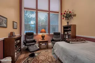 5054 Night Hawk Loop, Pinetop, AZ 85935 - Photo 23