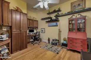 5054 Night Hawk Loop, Pinetop, AZ 85935 - Photo 15