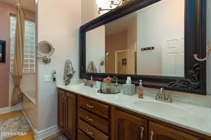 5054 Night Hawk Loop, Pinetop, AZ 85935 - Photo 21