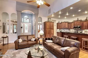 5054 Night Hawk Loop, Pinetop, AZ 85935 - Photo 11