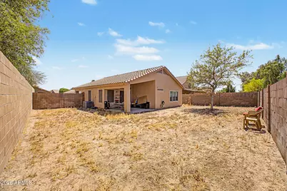 6906 W Phelps Road, Peoria, AZ 85382 - Photo 19