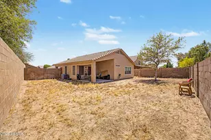 6906 W Phelps Rd, Peoria, AZ 85382 - Photo 19